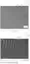 Fig. 05 - Power electronics systems comprising a two phase cold plate having an outer enclosure and an inner enclosure