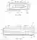 Fig. 07 - Power electronics systems comprising a two phase cold plate having an outer enclosure and an inner enclosure
