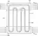 Fig. 01 - Oscillating heat pipe