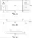 Fig. 03 - Oscillating heat pipe