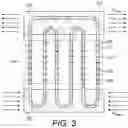 Fig. 04 - Oscillating heat pipe