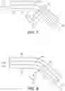 Fig. 08 - Oscillating heat pipe