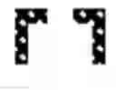 Fig. 02 - HEAT DIFFUSION STRUCTURE AND ELECTRONIC DEVICE WITH THE SAME