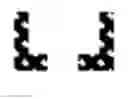 Fig. 03 - HEAT DIFFUSION STRUCTURE AND ELECTRONIC DEVICE WITH THE SAME