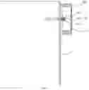 Fig. 05 - NETWORK ADAPTER AND NETWORKING DEVICE
