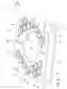Fig. 04 - HEAT SINK AND ELECTRONIC COMPONENT PACKAGE