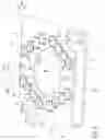 Fig. 06 - HEAT SINK AND ELECTRONIC COMPONENT PACKAGE