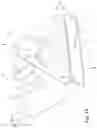 Fig. 16 - HEAT SINK AND ELECTRONIC COMPONENT PACKAGE