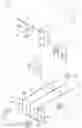 Fig. 01 - Electromagnetic shield member and wire harness