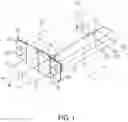 Fig. 02 - Electromagnetic shield member and wire harness