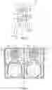 Fig. 04 - Electromagnetic shield member and wire harness