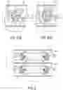 Fig. 05 - Electromagnetic shield member and wire harness