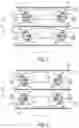 Fig. 06 - Electromagnetic shield member and wire harness