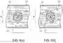 Fig. 07 - Electromagnetic shield member and wire harness