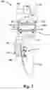 Fig. 04 - Tillage implement with preload assembly