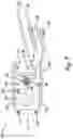 Fig. 08 - Tillage implement with preload assembly