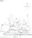 Fig. 02 - WORK MACHINE