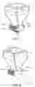 Fig. 02 - Seed inductor apparatus