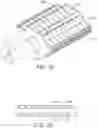 Fig. 11 - Seed inductor apparatus