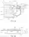 Fig. 12 - Seed inductor apparatus