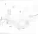 Fig. 01 - Pull Behind Orchard Fertilizing Device