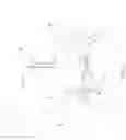Fig. 03 - Pull Behind Orchard Fertilizing Device