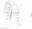 Fig. 10 - Pull Behind Orchard Fertilizing Device