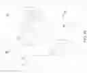 Fig. 11 - Pull Behind Orchard Fertilizing Device