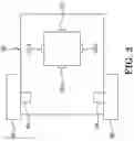 Fig. 03 - AUTONOMOUS WORKING MACHINE WITH COMPUTER VISION-BASED MONITORING AND SECURITY SYSTEM