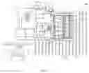 Fig. 08 - IMAGE ACQUISITION DEVICE AND PROCESSING METHOD FOR AGRICULTURAL HARVESTING OPERATION MACHINE