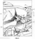 Fig. 05 - Control systems for automated header reel repositioning, work machines incorporating the same, and methods of operating work machines