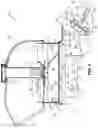 Fig. 03 - Closed loop billet length control system for a harvester