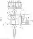 Fig. 05 - Closed loop billet length control system for a harvester