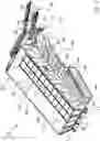 Fig. 04 - Crop cart unloading system