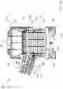 Fig. 07 - Crop cart unloading system