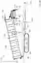 Fig. 18 - Crop cart unloading system