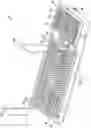 Fig. 02 - Light fixture for indoor grow application and components thereof