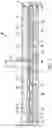 Fig. 06 - Light fixture for indoor grow application and components thereof