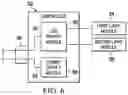 Fig. 07 - Light fixture for indoor grow application and components thereof