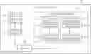 Fig. 01 - Light source module for plant cultivation