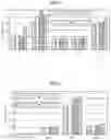 Fig. 04 - Light source module for plant cultivation