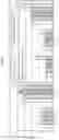 Fig. 07 - Light source module for plant cultivation