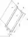 Fig. 02 - Vegetative Roofing and Siding Shingles