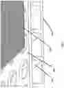 Fig. 09 - Vegetative Roofing and Siding Shingles