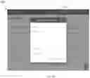 Fig. 10 - SYSTEM AND METHOD FOR CONTROLLING INDOOR FARMS REMOTELY AND USER INTERFACE FOR SAME