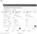 Fig. 26 - SYSTEM AND METHOD FOR CONTROLLING INDOOR FARMS REMOTELY AND USER INTERFACE FOR SAME