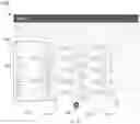 Fig. 30 - SYSTEM AND METHOD FOR CONTROLLING INDOOR FARMS REMOTELY AND USER INTERFACE FOR SAME