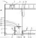 Fig. 01 - Greenhouse