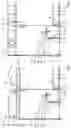 Fig. 02 - Greenhouse