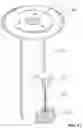 Fig. 04 - Sprinkler Apparatus And System For Irrigation Technical Field